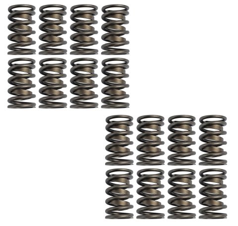 COMP Cams Valve Springs 1.430in Outer