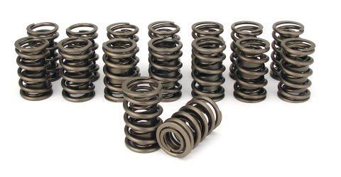COMP Cams Valve Springs For 984-973