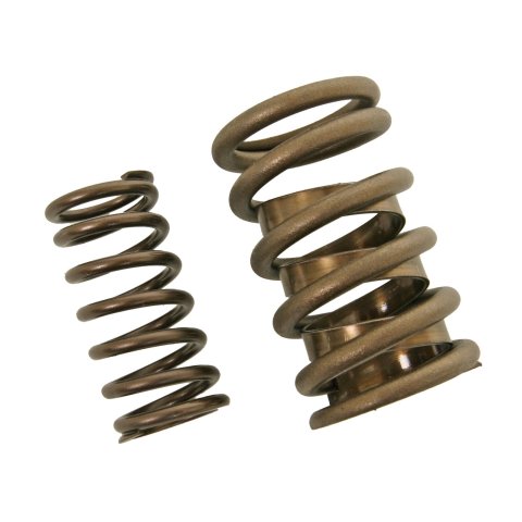 COMP Cams Valve Spring For 984-974