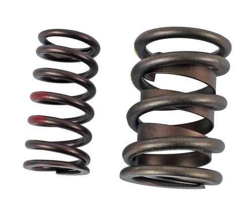 COMP Cams Valve Spring For 990-975