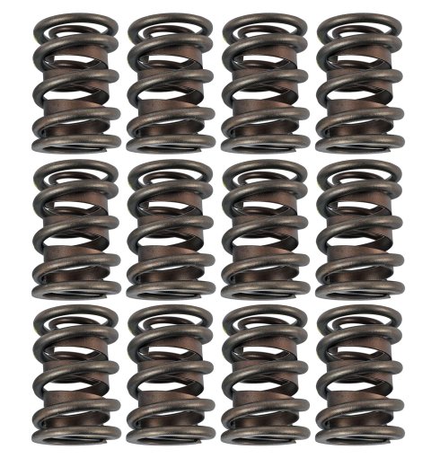COMP Cams Valve Springs For 990-975