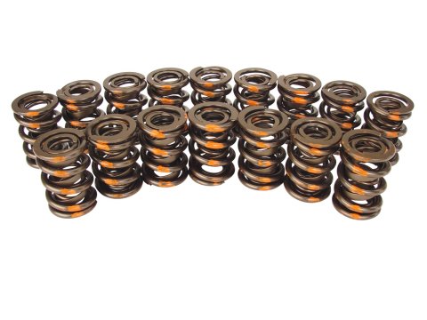 COMP Cams Valve Spring 1.625in H-11 Asse