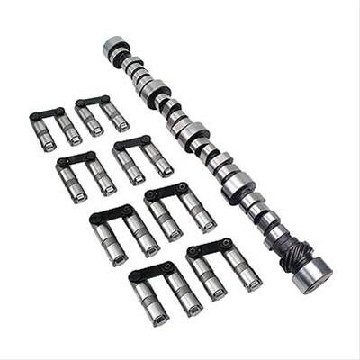 COMP Cams Cam & Lifter Kit CBVI 299Th R