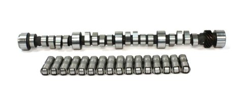 COMP Cams Cam & Lifter Kit CS 260XFI HR