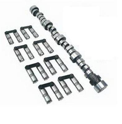 COMP Cams Cam & Lifter Kit C43 270AH-R1