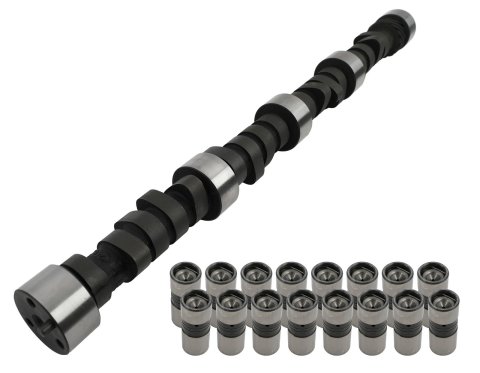COMP Cams Cam & Lifter Kit CB 280H