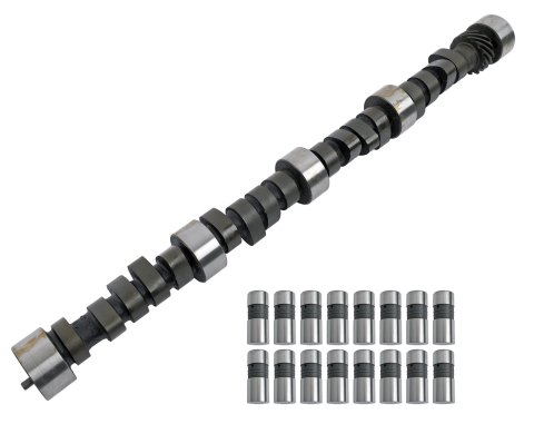 COMP Cams Cam & Lifter Kit CB 292H