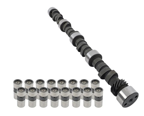 COMP Cams Cam & Lifter Kit CB XE274H-10