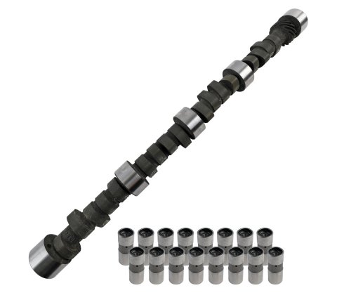 COMP Cams Cam & Lifter Kit CB XE284H-10