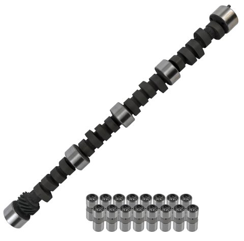 COMP Cams Cam & Lifter Kit CB 286H