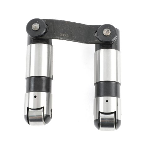 COMP Cams Cam & Lifter Kit CB 280H-R10