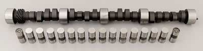 COMP Cams Cam & Lifter Kit CB XR282HR-1
