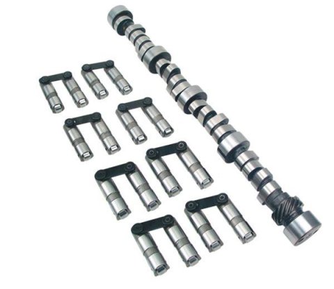 COMP Cams Cam & Lifter Kit CB XR270H-R1