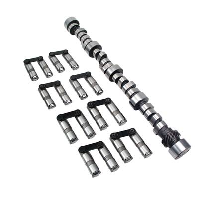 COMP Cams Cam & Lifter Kit CB 291T HR-7