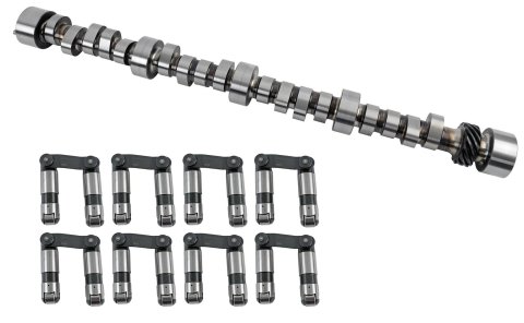 COMP Cams Cam & Lifter Kit CB 299T HR-7