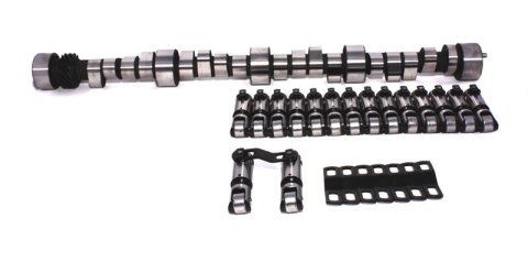 COMP Cams Cam & Lifter Kit CB 310A-R8