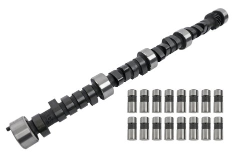 COMP Cams Cam & Lifter Kit CS 268H