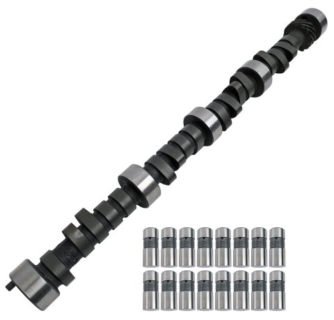 COMP Cams Cam & Lifter Kit CS 292H