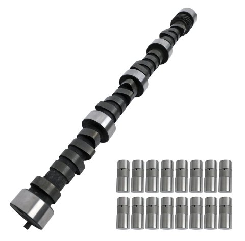 COMP Cams Cam & Lifter Kit CS XE256H-10