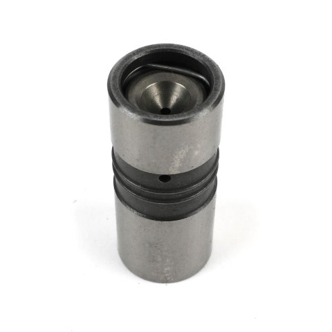 COMP Cams Cam & Lifter Kit CS XM 270H-1