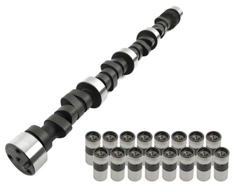 COMP Cams Cam & Lifter Kit CS XE294H-10