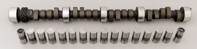 COMP Cams Cam & Lifter Kit CS Nx276HR-1