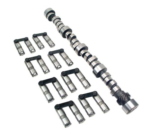 COMP Cams Cam & Lifter Kit CS 252XFI HR