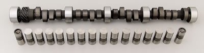 COMP Cams Cam & Lifter Kit CS Nx284H-13
