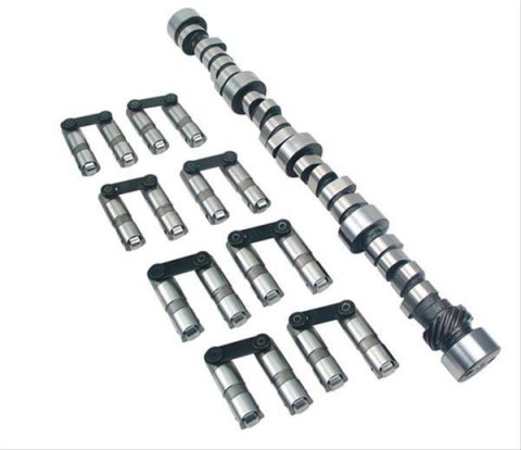 COMP Cams Cam & Lifter Kit CS 299T HR-7