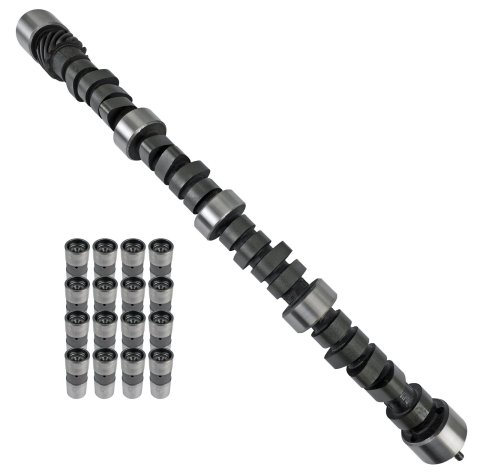 COMP Cams Cam & Lifter Kit CS Nostalgia