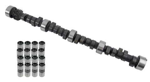 COMP Cams Cam & Lifter Kit CS Nostalgia