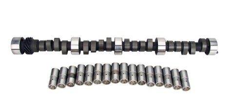 COMP Cams Cam & Lifter Kit CS XS262S-10