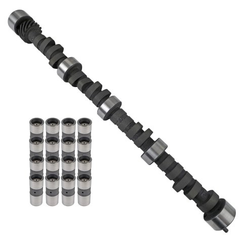 COMP Cams Cam & Lifter Kit CS XS274S-10