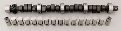 COMP Cams Cam & Lifter Kit CRS XE256H-1