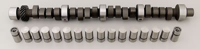 COMP Cams Cam & Lifter Kit CRS XE268H-1