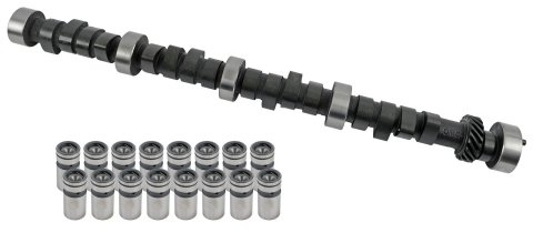 COMP Cams Cam & Lifter Kit CRB 268H