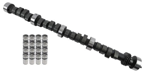 COMP Cams Cam & Lifter Kit CRB XE262H-1