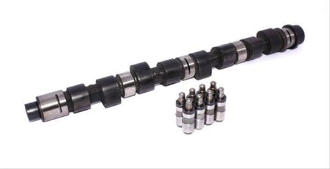 COMP Cams Cam & Lifter Kit Cr2 280H