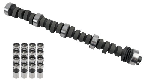 COMP Cams Cam & Lifter Kit FC 260H