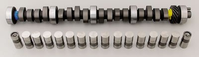 COMP Cams Cam & Lifter Kit FC 268H