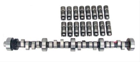 COMP Cams Cam & Lifter Kit FC 260Rf-HR1