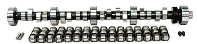 COMP Cams Cam & Lifter Kit FC 291Th R7