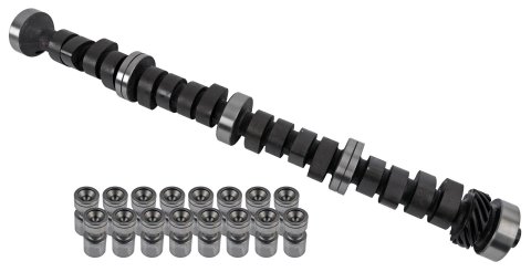 COMP Cams Cam & Lifter Kit FB 282S