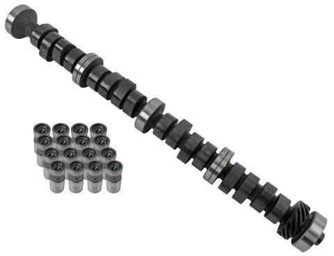 COMP Cams Cam & Lifter Kit FE 279T H-10