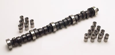 COMP Cams Cam & Lifter Kit FF X4 256H