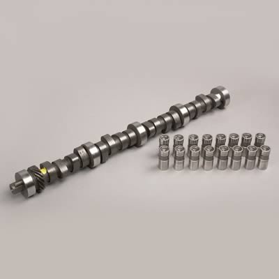 COMP Cams Cam & Lifter Kit FF 292H