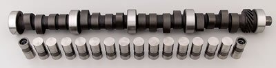 COMP Cams Cam & Lifter Kit FF 294S