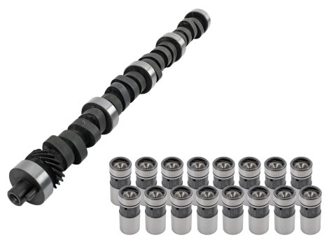 COMP Cams Cam & Lifter Kit FF 279T H-10