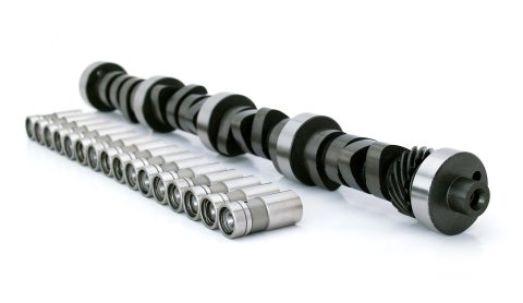 COMP Cams Cam & Lifter Kit FW 268H