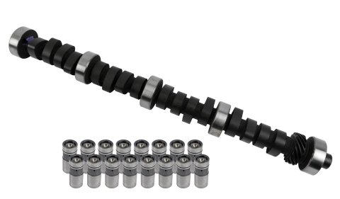 COMP Cams Cam & Lifter Kit FW 280H